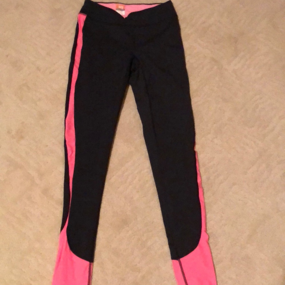 Lucy Athletic leggings